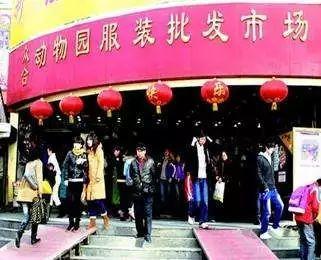 动批搬迁最新动态,动批搬迁最新动态🌟