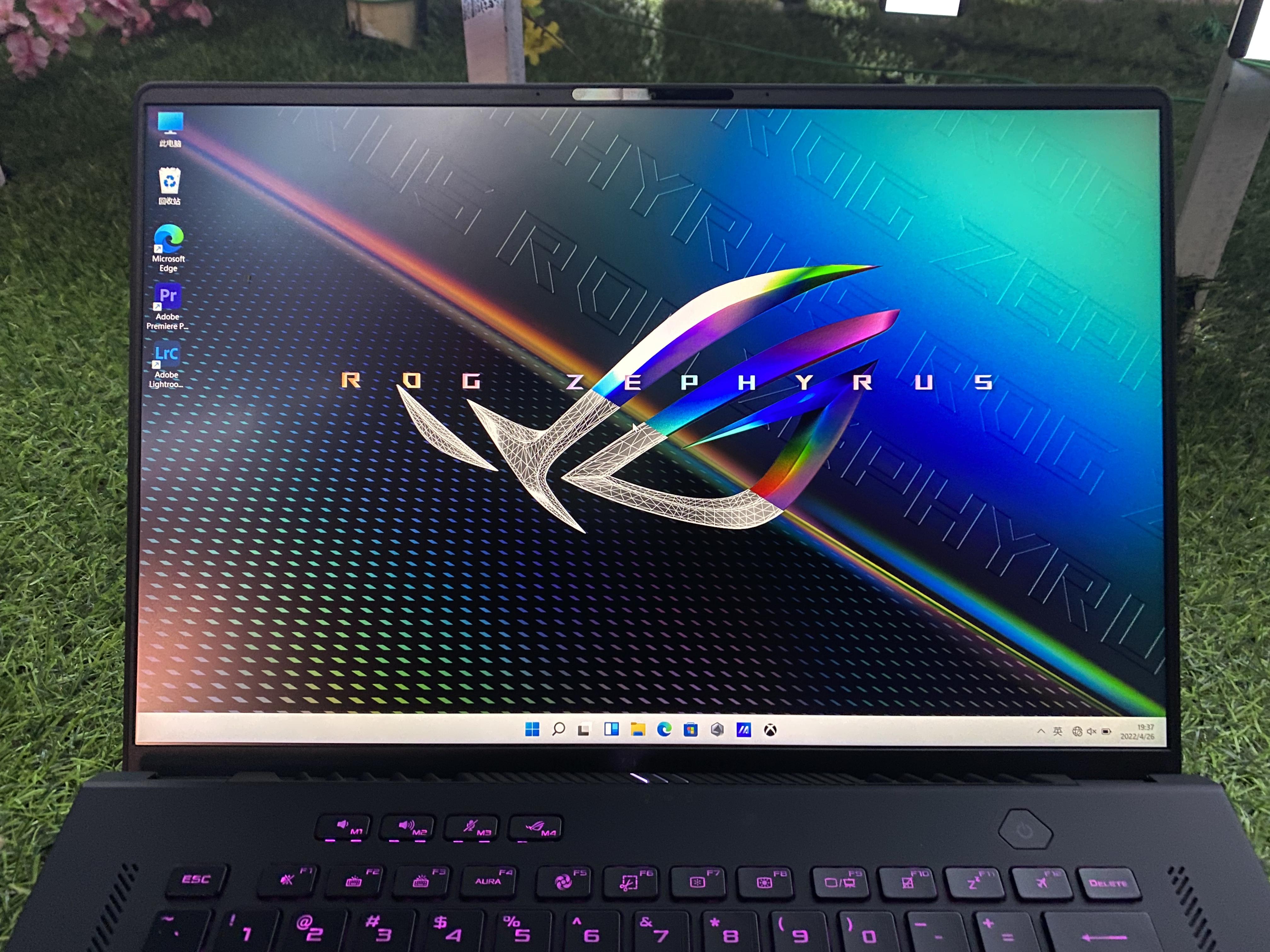 windows正版价格,解锁正版Windows的力量，自信、成就与投资的魅力