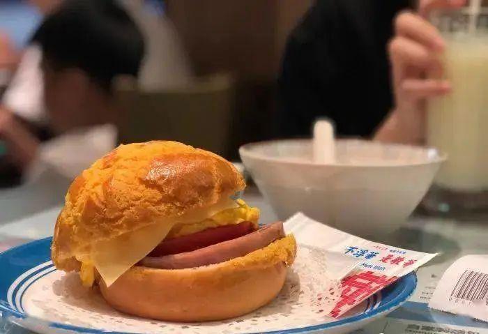 香港餐饮最新,香港餐饮最新🍜🍲