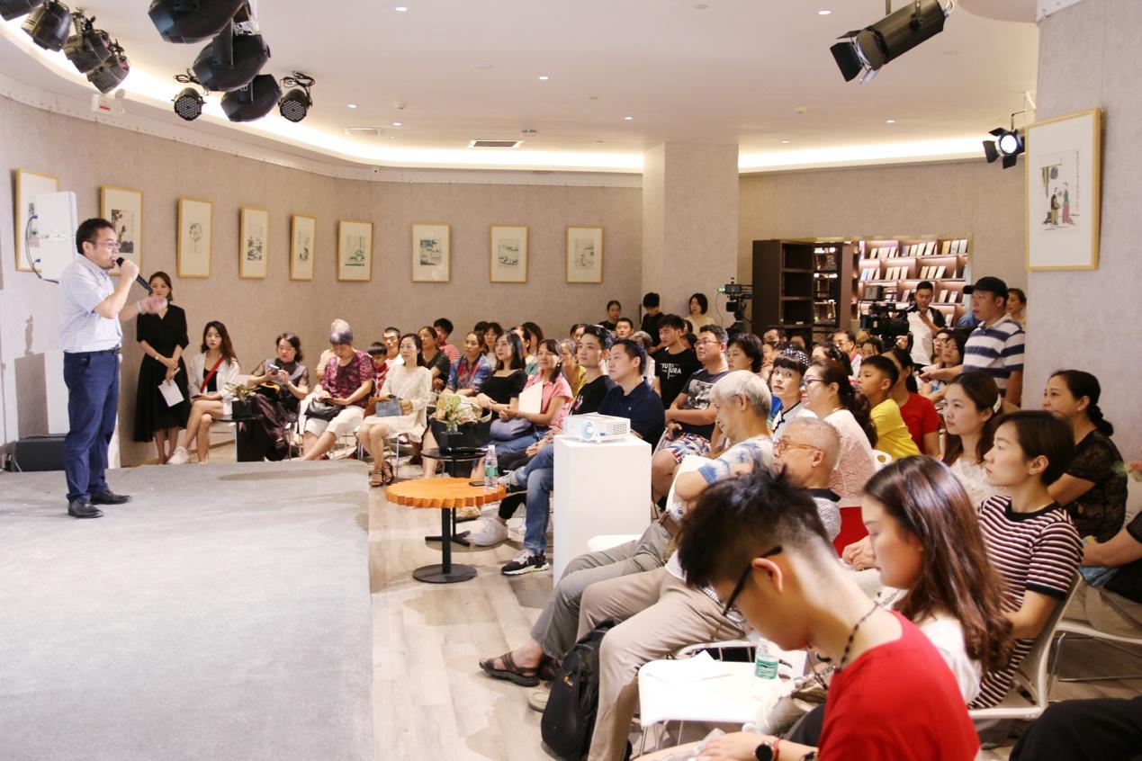 动漫图片 人物,动漫图片 人物——日常小趣与友情纽带