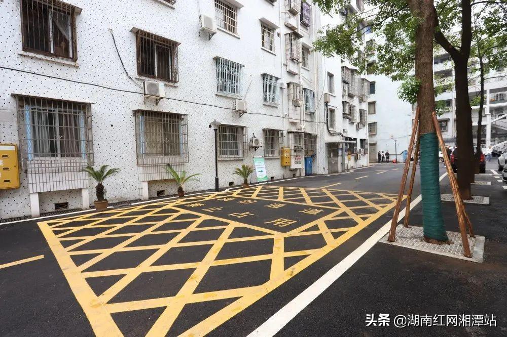家园最新版,家园最新版，一场自然美景的探索之旅