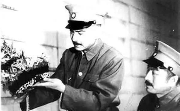 电影东陵大盗完整版,电影东陵大盗完整版，历史、正义与艺术的交织