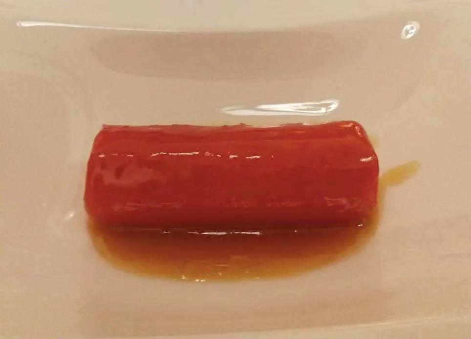 赤峰胡萝卜最新行情,赤峰胡萝卜最新行情，小巷中的味觉探秘之旅