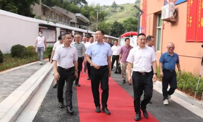 瑞安钳工招聘信息,瑞安钳工招聘信息，科技重塑手艺，钳工新纪元来临