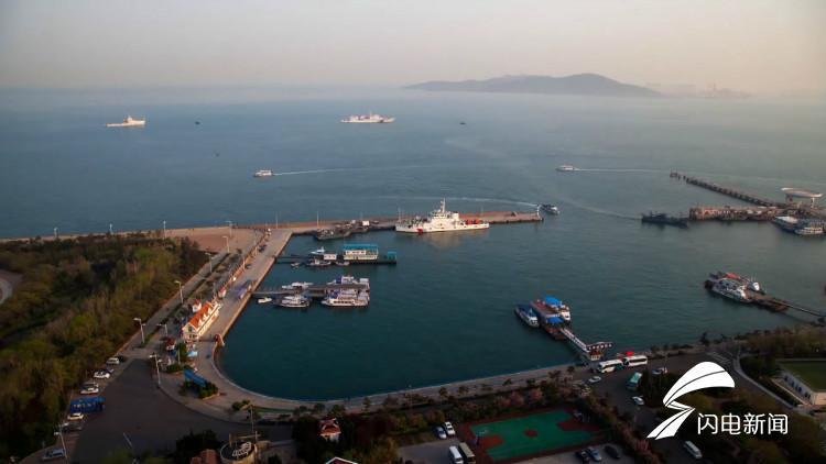 海阳人才市场招聘信息,海阳人才市场招聘信息，探索自然美景的旅行，启程寻找内心的平静