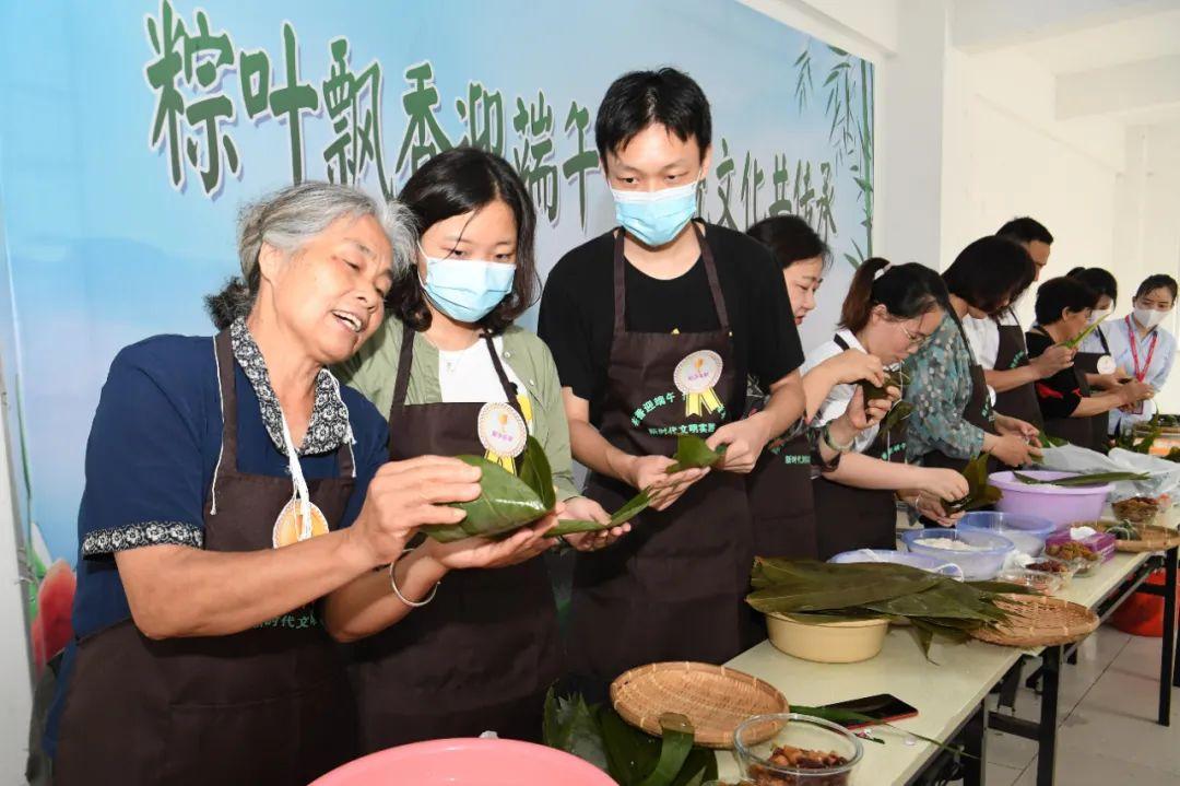 综艺节目明星嘉宾,综艺节目明星嘉宾的邀请与制作，详细步骤指南（初学者/进阶用户适用）