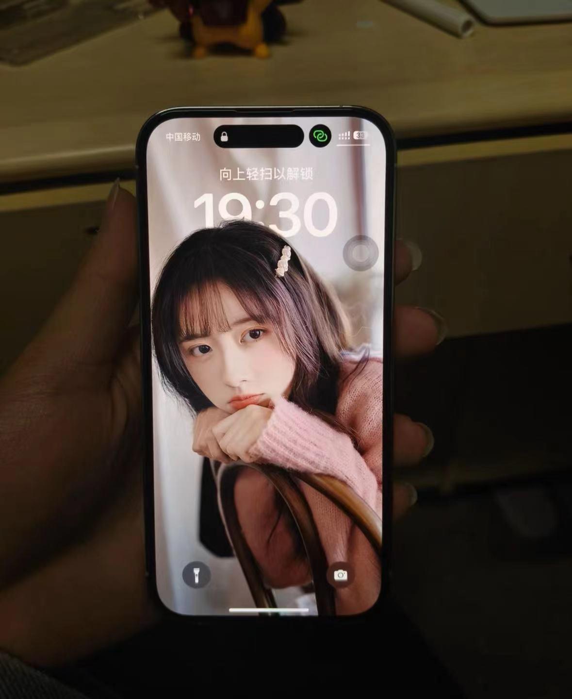 苹果14手机图片及价格,苹果14手机图片及价格