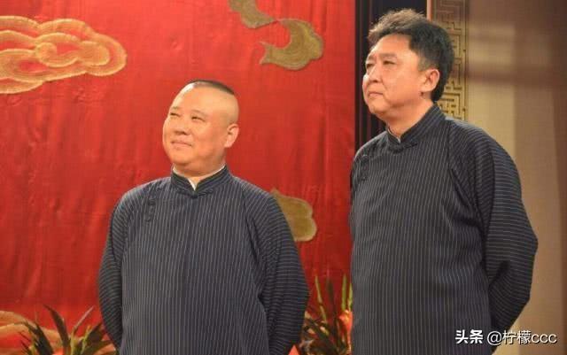 技术服务 第56页