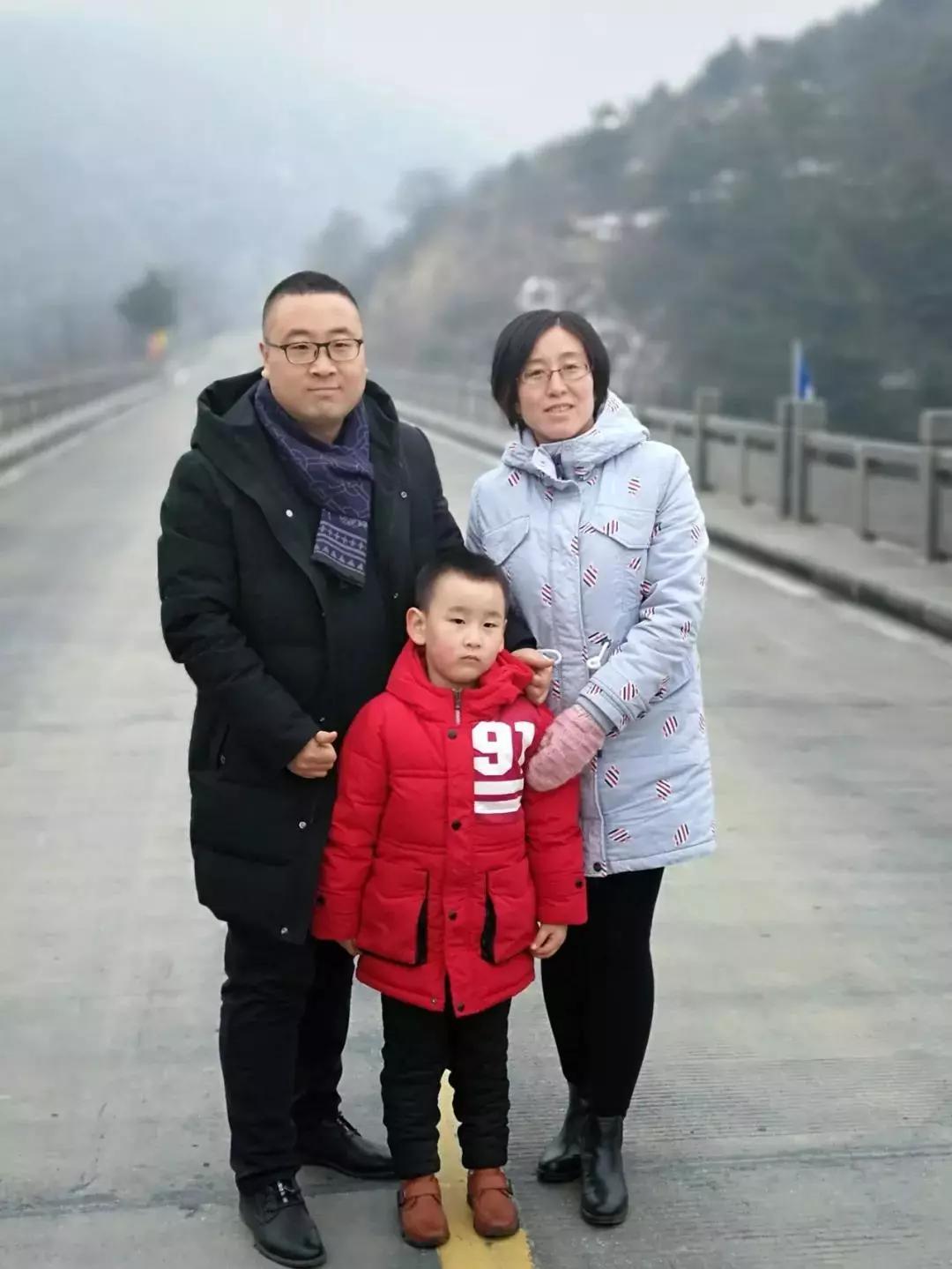 晋城护士招聘资讯更新,晋城护士招聘资讯更新