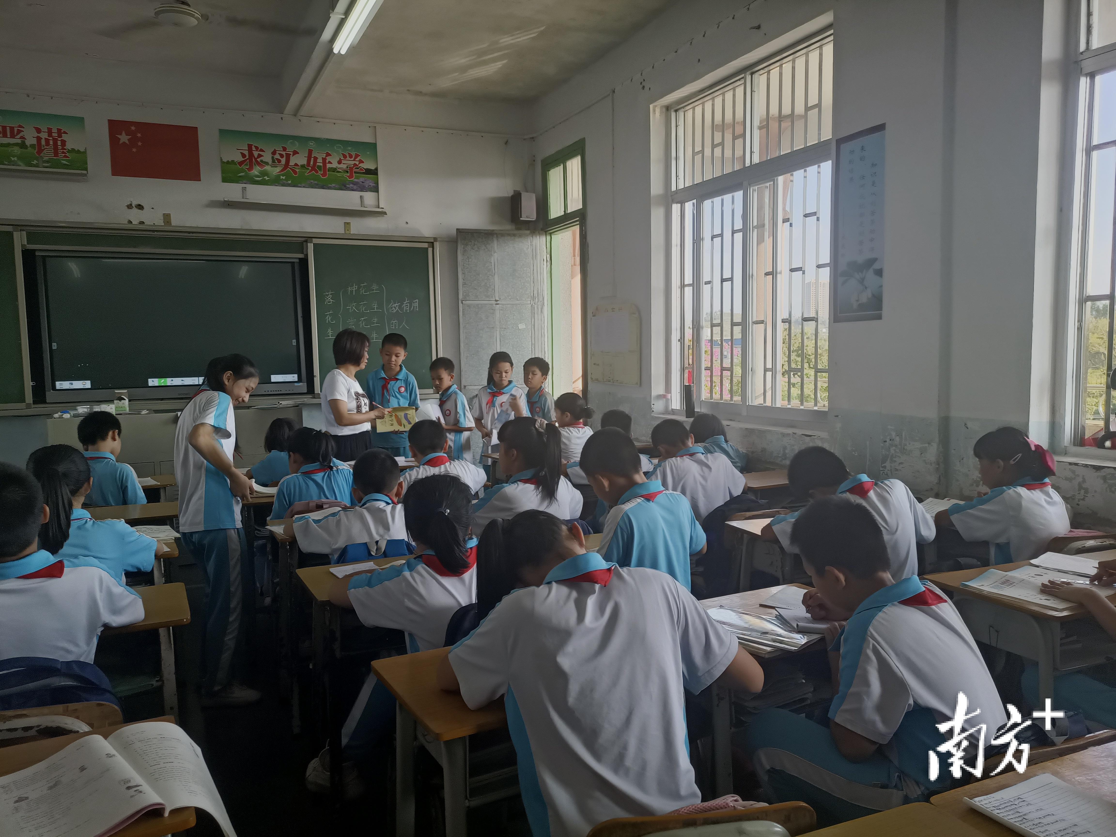 丰顺汤坑最新职位招聘,丰顺汤坑最新职位招聘大揭秘👩‍💼👨‍💼