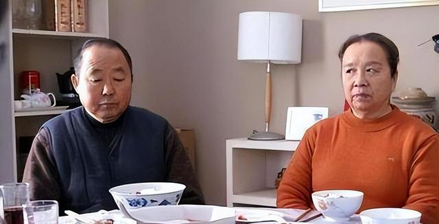 视光学技术开发 第47页