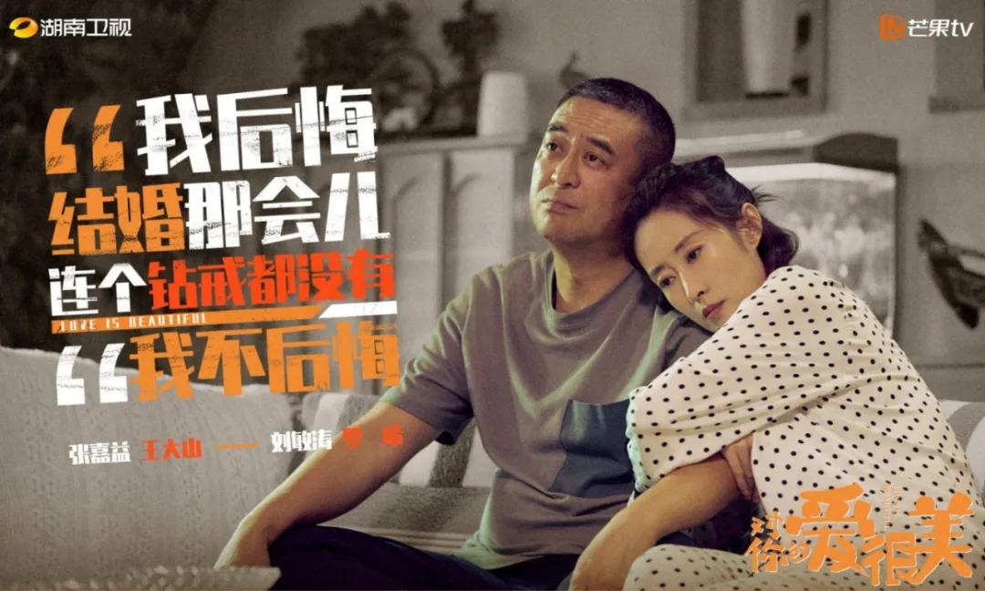 技术服务 第45页