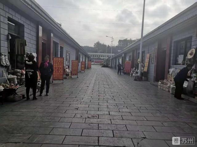 八月上市新股,八月上市新股，时代的印记与市场的脉搏