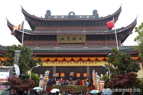 和尚最新视频,和尚最新视频，时代背景下的佛学传播与影响