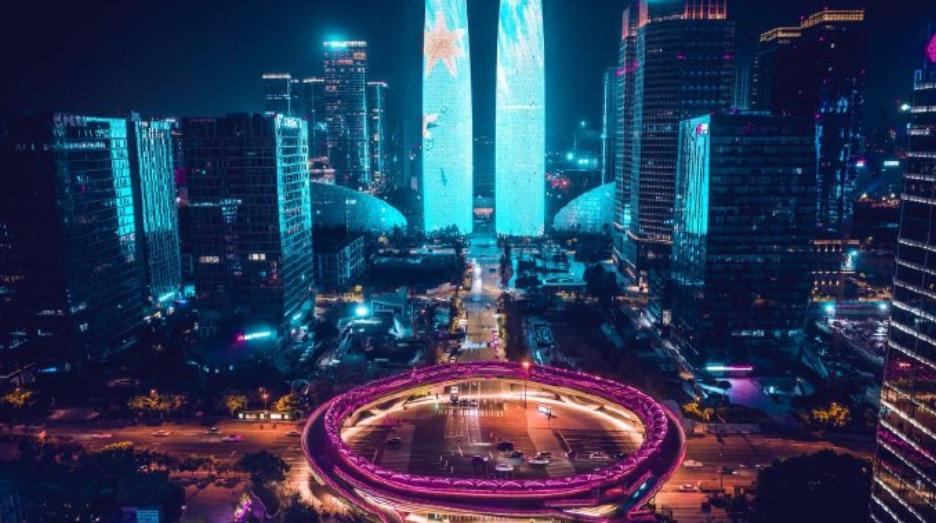 国信证券 股票,国信证券股票，投资优选与策略洞察