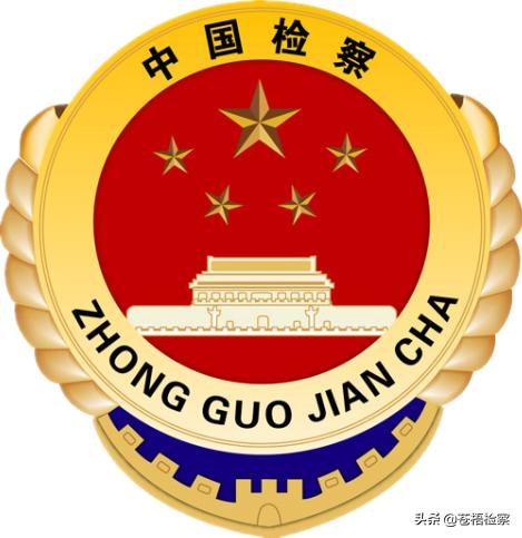 电视剧天若有情,电视剧天若有情，日常温情与友情的力量