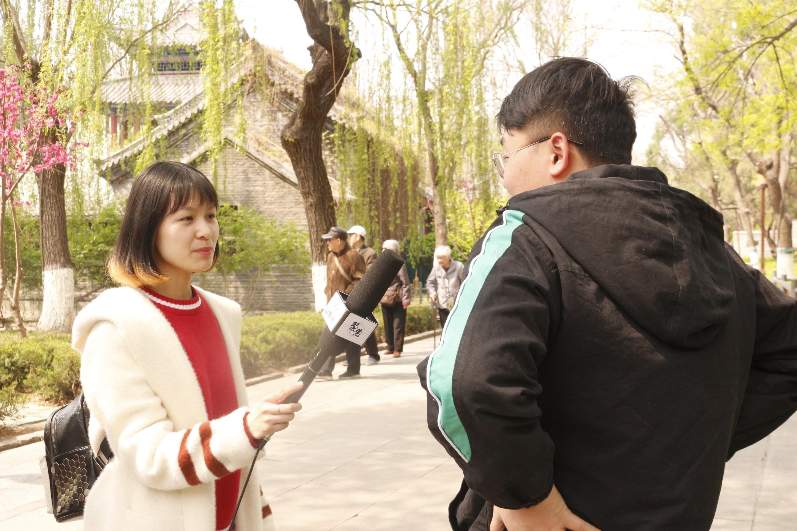 最新大车检本,最新大车检本，驶向成功的励志之旅